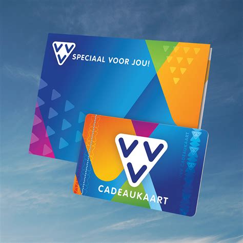 vvv voucher toevoegen.